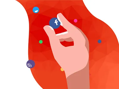 Collect and Save the Memories you Love design flat illustration kumbu line art memories souvenir ui vector