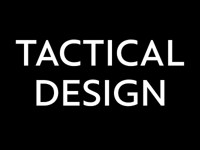 Plato Sans bespoke typeface samples bespoke font brand font branding font type design typeface typography