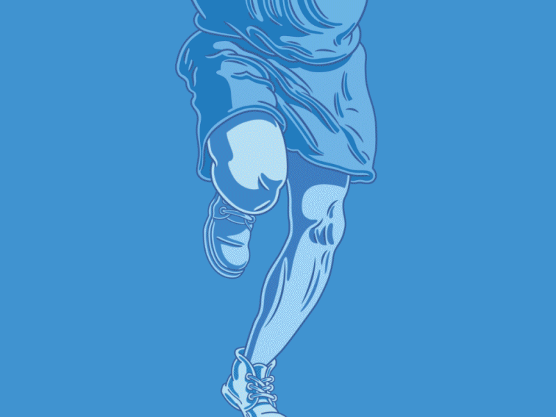 Motion Design Explosion - new cut w. added files animation gif animation motion design