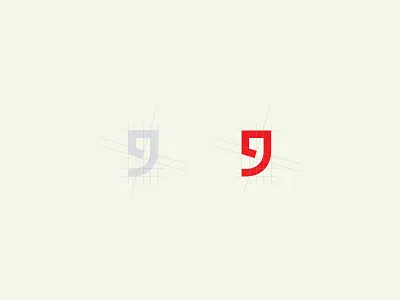 Y’all Branding & Starategy Agency agency apostrophe branding customer heart icon illustration logo space strategy strongarm typography vector