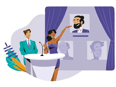 award animación arte diseño diseños de personajes gente grafico ilustración infographic libro de tapa logo negocios ux vector