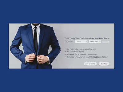 Daily UI 012 - Ecommerce, Single Item daily 100 challenge daily ui 012 daily ui challange ecommence ecommerce app ecommerce design shop app shop website ui ui concept ui design ui designer ux web shop