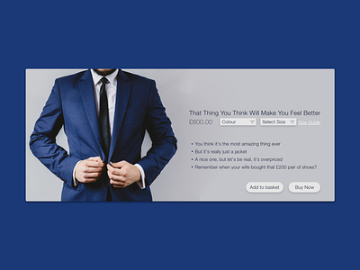 Daily UI 012 - Ecommerce, Single Item daily 100 challenge daily ui 012 daily ui challange ecommence ecommerce app ecommerce design shop app shop website ui ui concept ui design ui designer ux web shop