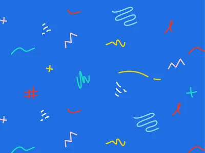 Hack week pattern hack day hack week hackathon pattern pattern design