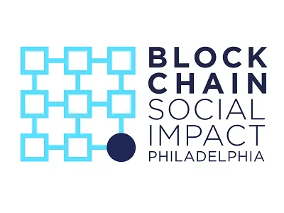 Blockchain for Social impact