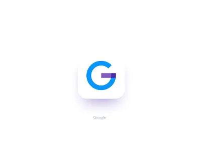 Google branding design dribbble google icon icon a day icon app icondesign icons icons pack icons set illustration logo pictogram seo service ui ux vector web