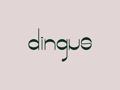 Dingus