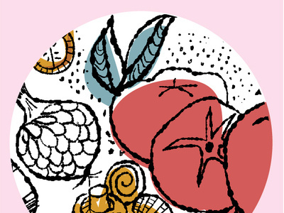 vegetable food healthy food inky vegetable