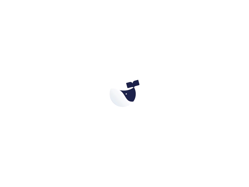 鲸读APP引导页 app on boarding