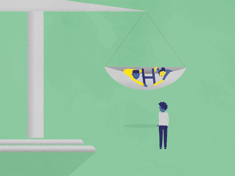 What is Intersectionality? - Essential Framework ableism ageism animation animation 2d animation after effects animation art documentaries documentary documentary animation homophobia intersectionality kimberle crenshaw lgbt lgbtq lgbtqia racism sexism social change social theory sociology