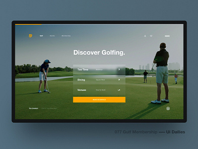 Si™ Daily Ui/Ux Design 077 dailydesign designinspiration graphicsdesign interface minimal minimalism ui uidesign uiux ux uxdesign webdesign
