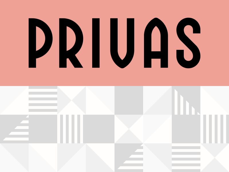 Dribbble, please help. branding brewery brewery logo design identity logo typography wordmark