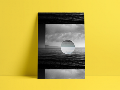 Perspective ver2 design digital digital art digital art digital graphic graphic design photography poster design