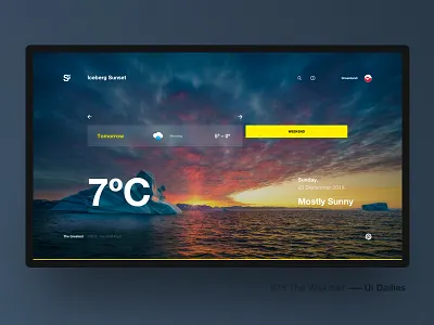Si™ Daily Ui/Ux Design 078 dailydesign designinspiration graphicsdesign interface minimal minimalism ui uidesign uiux ux uxdesign webdesign