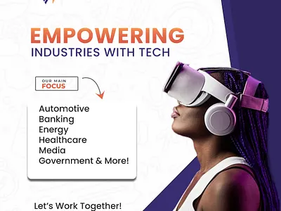 PHOENIXS TECH BRANDING br church flyer desigbn graphic design typography