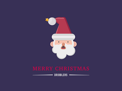 Warm Wishes illustration shot ui