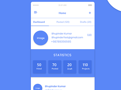 Application wireframe application wireframe wireframe xd