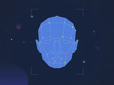 Face 2d character 2d illustration animation art charachters character character design design designer explainer explainervideo face flat human illustration isometric design logo motion motion art vector