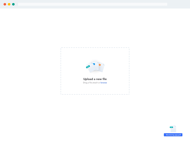 Ui Exercises16/100 （Uploading）