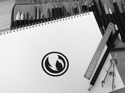21 Dec Dribble Post appicon application branding design fitness fitnessapp healthapp logo logo branding logodesign logotype design typogaphy ui ui ux design ui mobile