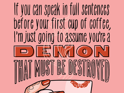 original-2af0498783628b5daea5c22c84f90eb5.png?resize=400x0