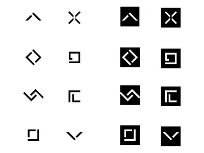 3DR Brand System brand brand system branding