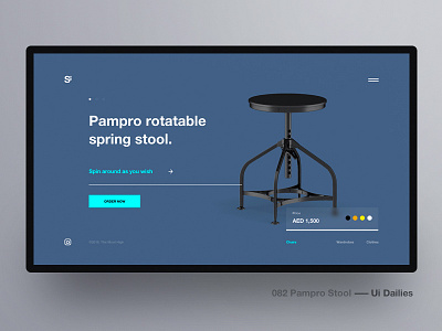 Si™ Daily Ui/Ux Design 082 dailydesign designinspiration graphicsdesign interface minimal minimalism ui uidesign uiux ux uxdesign webdesign