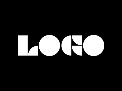 Logotypes & Marks art branding design emblem icon illustration lettering logo logotype mark minimal type typography vector vietnamese
