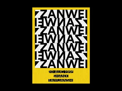 Poster design graphic graphic art graphic arts graphic design layout poster art poster collection poster design