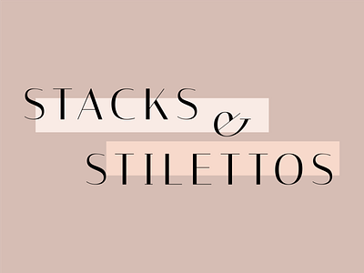 Fashion Logo Template fashion fashion logo feminine logo free logo logo logo design modern logo