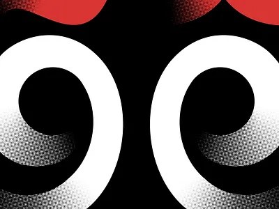 Ve ve Hat Boi art branding design exhibition identity illustration logo logotype mark minimal type typography vector vietnamese