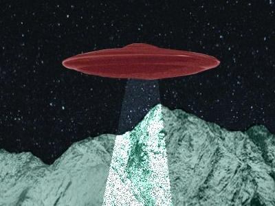 Disorientated collage colours digital art digital collage illustration illustration art