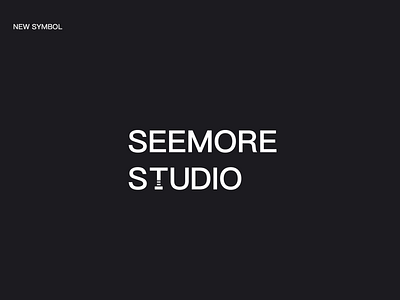 NEW SYMBOL design illustration logo ui