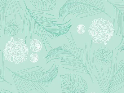 Pattern_2