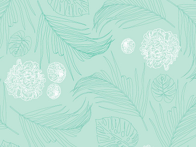 Pattern_2