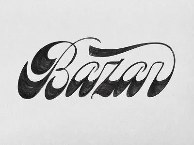 El País Semanal christmas editorial el pais handlettering lettering magazine script scriptlettering