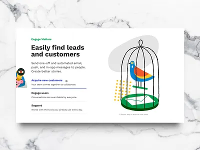Foundation: Startup Landing Page Bootstrap Website Template bootstrap template bootstrap theme css html html template landing page design startup design startup landing page startup website website template website theme