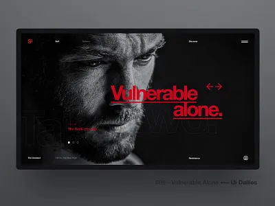 Si™ Daily Ui/Ux Design 088 dailydesign designinspiration graphicsdesign interface minimal minimalism ui uidesign uiux ux uxdesign webdesign