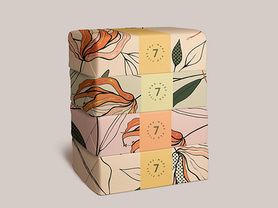 Soap Bar Mockup bar bar mockup bar mockups bath beauty branding cosmetic mock up mockup mockups package packaging product mockup soap soap bar soap bar mockup soap bar packaging soap mockup soap mockup set soap mockups