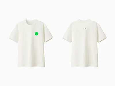 Nalogi.Online Merch backend brending ceo design fashion frontend merch merch design print t shirt t shirt design type design