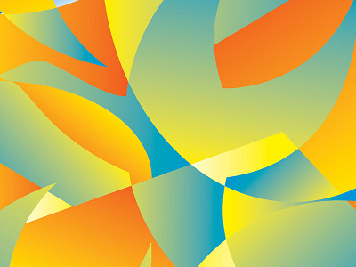 Dove Illustration dove illustration vector
