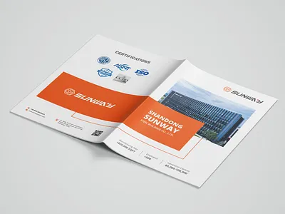 MODERN BROCHURE DESIGN a4 brochure brochure brochure catalog brochure design brochure template business brochure catalog catalog brochure catalogue catalor design clean brochure corporate brochure graphic design modern brochure modern catalog product brochure product catalog real estate brochure showcase design
