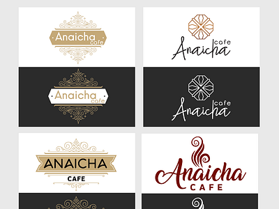 Artboard Design branding creative logo design logo