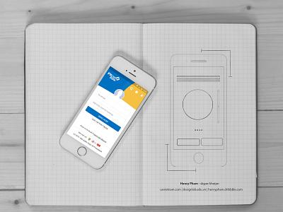 PVComBank - Digital banking fintech mobile banking pvcombank
