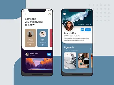 Practice app iphone x ui ux 实践 应用 接口 白色 设计 黑色