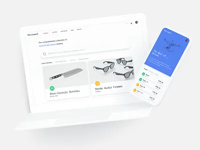 Branding & Design Systems Exploration branding color design design system experience interaction interface primary system typography ui ux visual