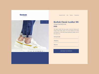 Daily UI 002 checkout design ecommerce ecommerce shop flat payment shoes shop shop app sneakers ui ux web website