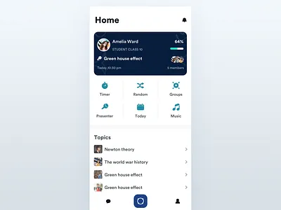Home topics 2019 app best bit bitbucket bitcoin clean design agency design studio designer designer logo interaction ios johnyvino mobile spaceborn top10 ui ux uxd