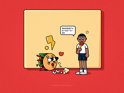 illustration design illustration