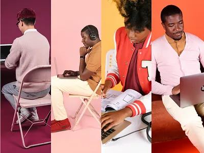 Upperstudy Photography + Art Direction art direction photography